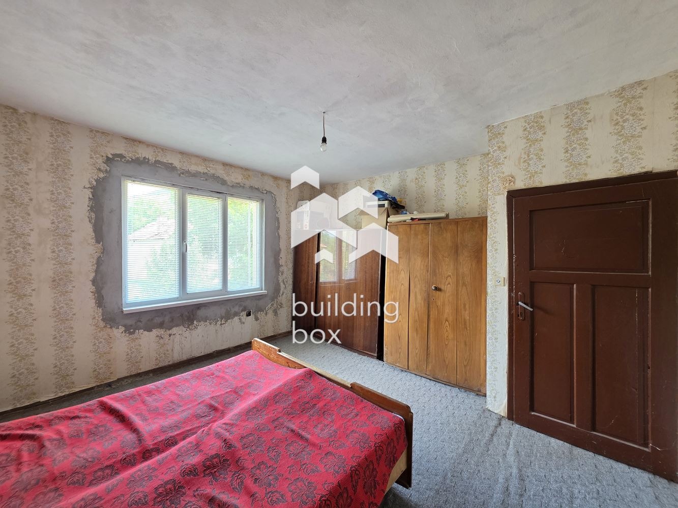 Продава КЪЩА, гр. Перник, Клепало, снимка 8 - Къщи - 56578534