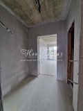 Продава 1-СТАЕН, гр. Варна, Погреби, снимка 2