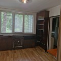 Продава 1-СТАЕН, гр. София, Толстой, снимка 2