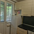 Продава 1-СТАЕН, гр. София, Толстой, снимка 7