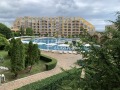 Продава 1-СТАЕН, гр. Ахелой, област Бургас, снимка 9