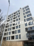Продава 2-СТАЕН, гр. Пловдив, Тракия, снимка 1