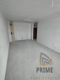 Продава 2-СТАЕН, гр. Бургас, Изгрев, снимка 2
