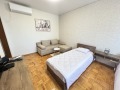 Продава 2-СТАЕН, гр. Пловдив, Център, снимка 1