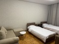 Продава 2-СТАЕН, гр. Пловдив, Център, снимка 2