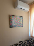 Продава 2-СТАЕН, гр. Хасково, Училищни, снимка 4