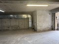 Продава 2-СТАЕН, гр. София, Банишора, снимка 11