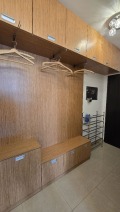 Продава 2-СТАЕН, гр. София, Банишора, снимка 9