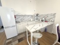 Продава 2-СТАЕН, гр. Разлог, област Благоевград, снимка 5