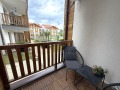 Продава 2-СТАЕН, гр. Разлог, област Благоевград, снимка 12