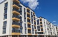 Продава 3-СТАЕН, гр. София, Подуяне, снимка 1