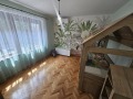 Продава 3-СТАЕН, гр. Русе, Хъшове, снимка 6