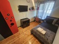 Продава 3-СТАЕН, гр. Русе, Хъшове, снимка 9