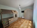 Продава 3-СТАЕН, гр. Русе, Хъшове, снимка 7