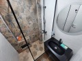 Продава 3-СТАЕН, гр. Русе, Хъшове, снимка 14
