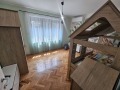 Продава 3-СТАЕН, гр. Русе, Хъшове, снимка 8