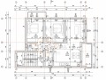 Продава 3-СТАЕН, гр. София, Бояна, снимка 8