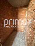 Продава 3-СТАЕН, гр. Елин Пелин, област София област, снимка 6
