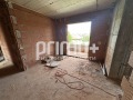 Продава 3-СТАЕН, гр. Елин Пелин, област София област, снимка 5