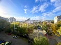Продава 3-СТАЕН, гр. София, Надежда 1, снимка 4