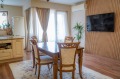 Продава МНОГОСТАЕН, гр. Пловдив, Кършияка, снимка 4