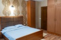 Продава МНОГОСТАЕН, гр. Пловдив, Кършияка, снимка 7