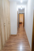 Продава МНОГОСТАЕН, гр. Пловдив, Кършияка, снимка 10