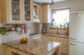 Продава МНОГОСТАЕН, гр. Пловдив, Кършияка, снимка 5