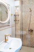 Продава МНОГОСТАЕН, гр. Пловдив, Кършияка, снимка 16