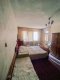 Продава ЕТАЖ ОТ КЪЩА, гр. Попово, област Търговище, снимка 3