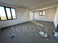 Продава КЪЩА, гр. Пловдив, Беломорски, снимка 2