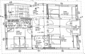 Продава КЪЩА, гр. Пловдив, Беломорски, снимка 17