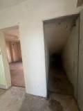 Продава КЪЩА, с. Васил Друмев, област Шумен, снимка 12