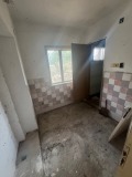 Продава КЪЩА, с. Васил Друмев, област Шумен, снимка 9