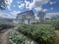 Продава КЪЩА, с. Васил Друмев, област Шумен, снимка 1