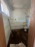 Продава КЪЩА, с. Васил Друмев, област Шумен, снимка 7