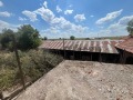 Продава КЪЩА, с. Васил Друмев, област Шумен, снимка 5