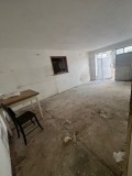 Продава КЪЩА, с. Васил Друмев, област Шумен, снимка 6