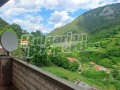 Продава КЪЩА, с. Дряново, област Пловдив, снимка 12