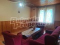 Продава КЪЩА, с. Дряново, област Пловдив, снимка 3