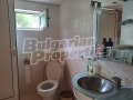 Продава КЪЩА, с. Дряново, област Пловдив, снимка 16