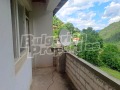 Продава КЪЩА, с. Дряново, област Пловдив, снимка 15