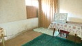 Продава КЪЩА, с. Криво поле, област Хасково, снимка 15