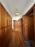 Продава КЪЩА, гр. Созопол, област Бургас, снимка 8