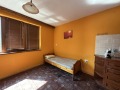 Продава КЪЩА, гр. Созопол, област Бургас, снимка 9