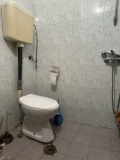 Продава КЪЩА, гр. Созопол, област Бургас, снимка 11