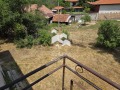 Продава КЪЩА, гр. Перник, Клепало, снимка 14
