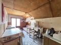 Продава КЪЩА, гр. Перник, Клепало, снимка 12