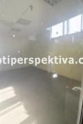 Продава МАГАЗИН, гр. Пловдив, Тракия, снимка 3