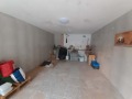 Продава ГАРАЖ, ПАРКОМЯСТО, гр. Пловдив, Христо Смирненски, снимка 2